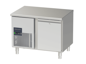 SFTA 1C 700