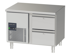 SRTA 1C 700 2D