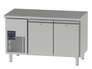 SRTA 2C 700