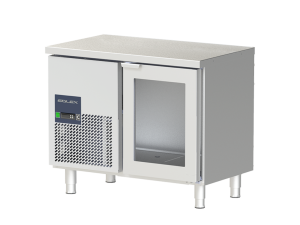 SBLA 1C 600 GD