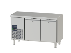 SBLA 2C 600