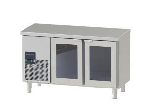 SBLA 2C 600 GD