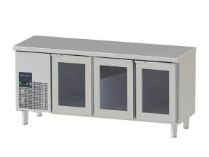 SBLA 3C 600 GD