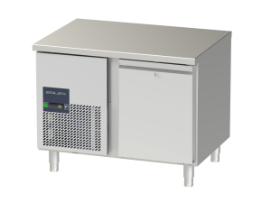 SFTA 1C 750