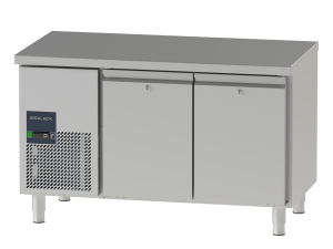 SFTA 2C 750