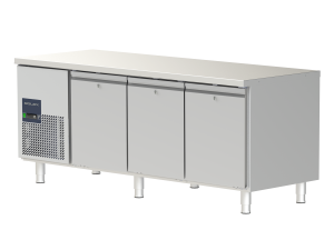 SFTA 3C 750
